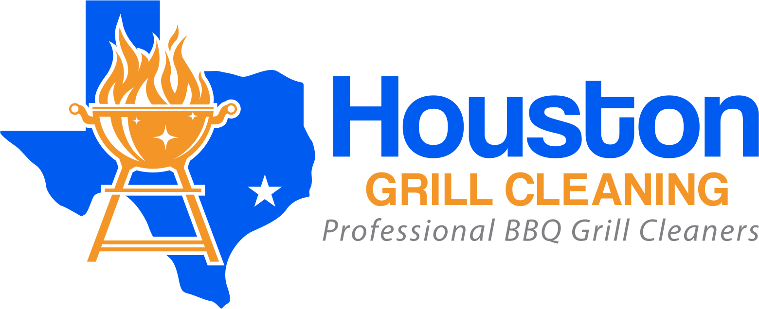 Mobile Grill Cleaning Service, BBQ Grill Cleaner